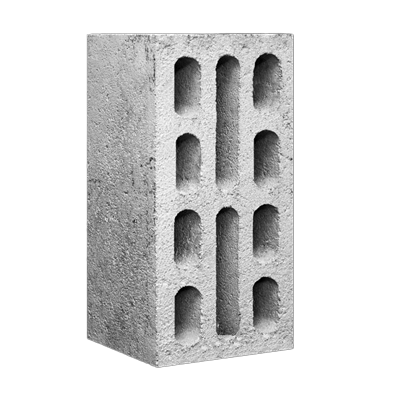 CELLULAR BLOCKS