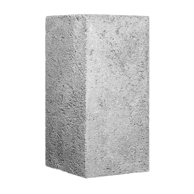 SOLID BLOCKS