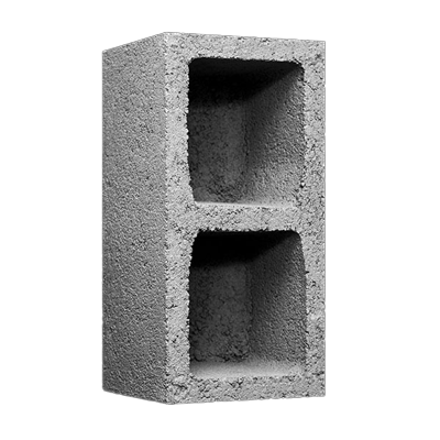 HOLLOW BLOCKS