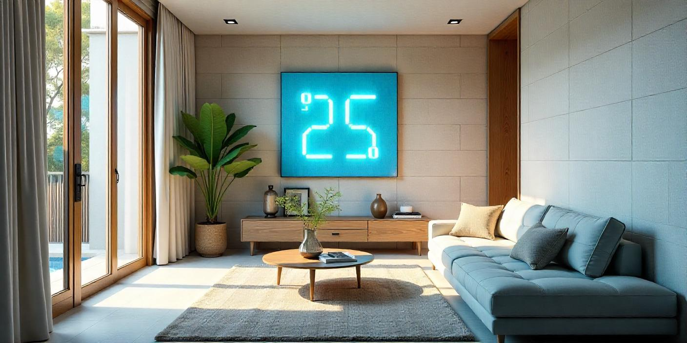Modern Cell Blocks How Cellular Blocks Keep Your Home Cooler and Cut Energy Costs
