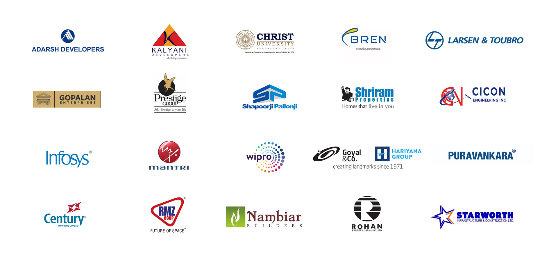 clients logo apco